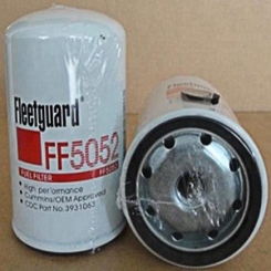 Lọc nhiên liệu Fleetguard FF5052