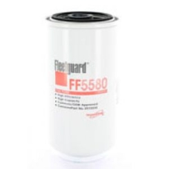 Lọc nhiên liệu Fleetguard FF5580