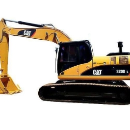 so-do nguyên-ly-mach-dien-dong-co-Cat320D